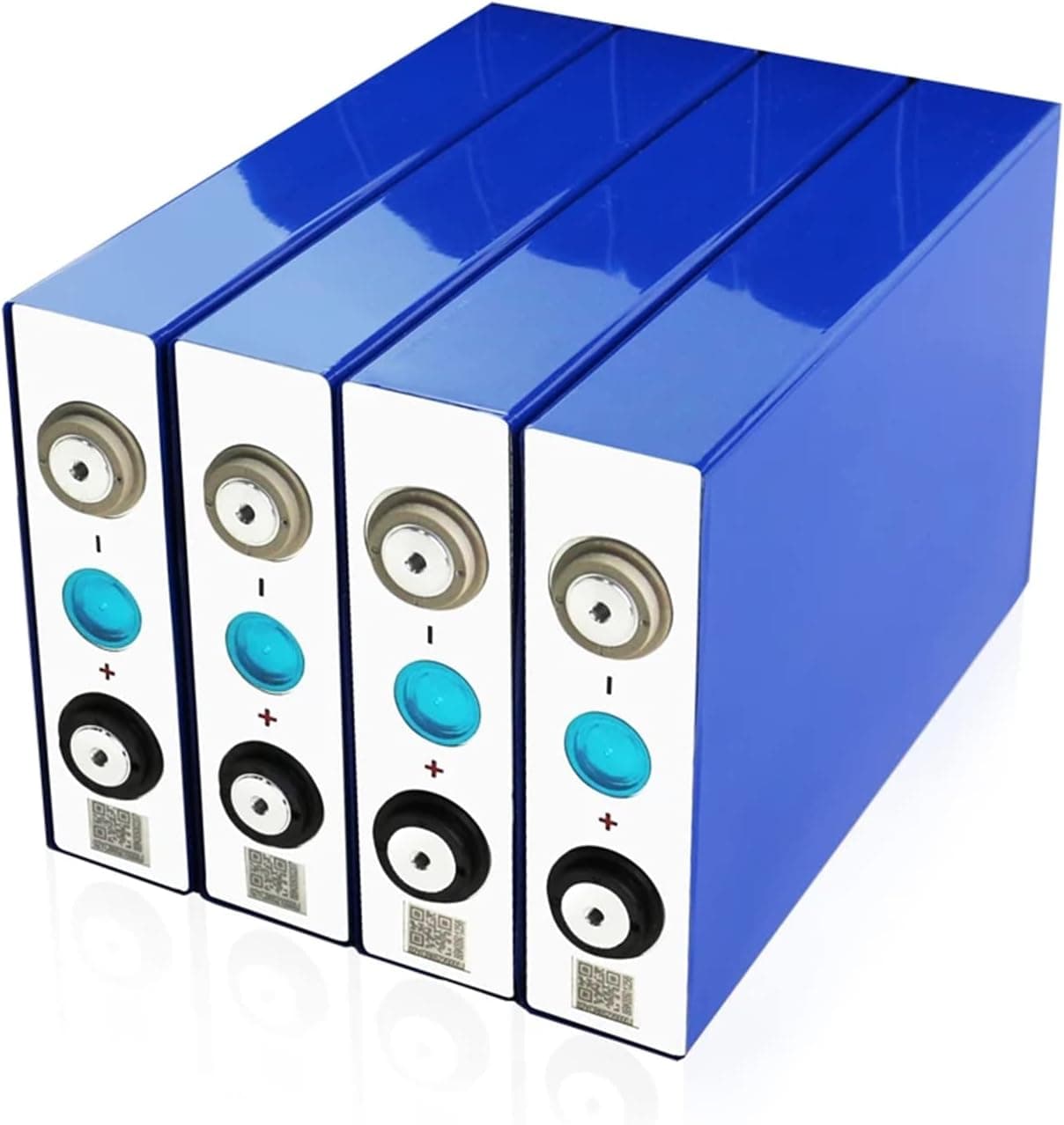 Lifepo4 battery price for Custom Battery Solutions