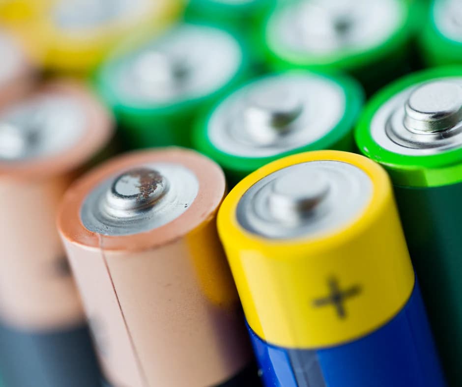 Comparing Wholesale Lithium Batteries vs. Lead‑Acid Bulk Orders
