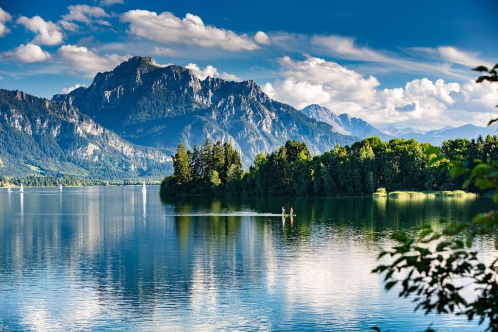 Cool Trails Near Me for Unforgettable Outdoor Experiences