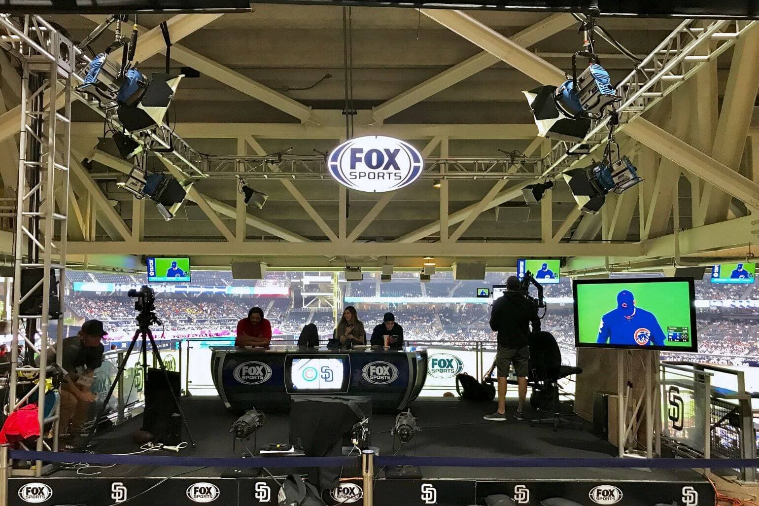 MLB 스포츠 중계, 무료 스트리밍 링크 모음