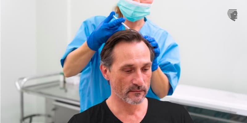 Hair Transplant UK – Restoring Confidence Nationwide