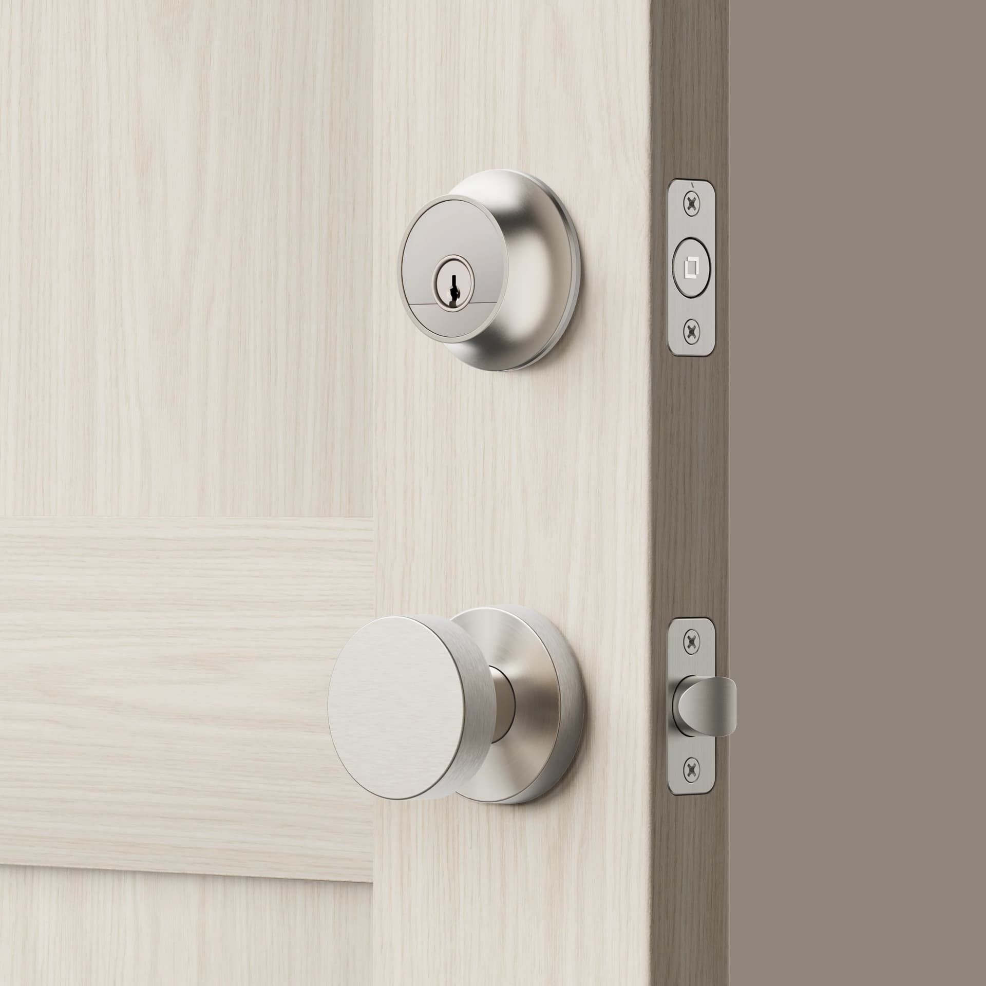 Best Commercial Door Hardware E-Commerce Sites for Maintenance Teams