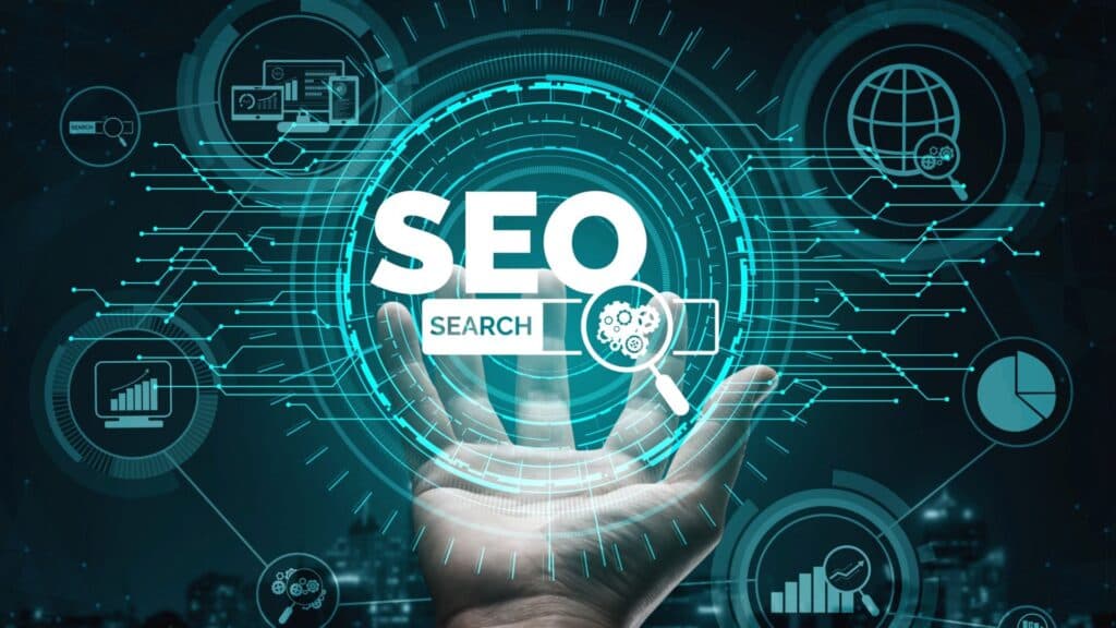 How Local SEO Services Help Small Businesses Get Found Online