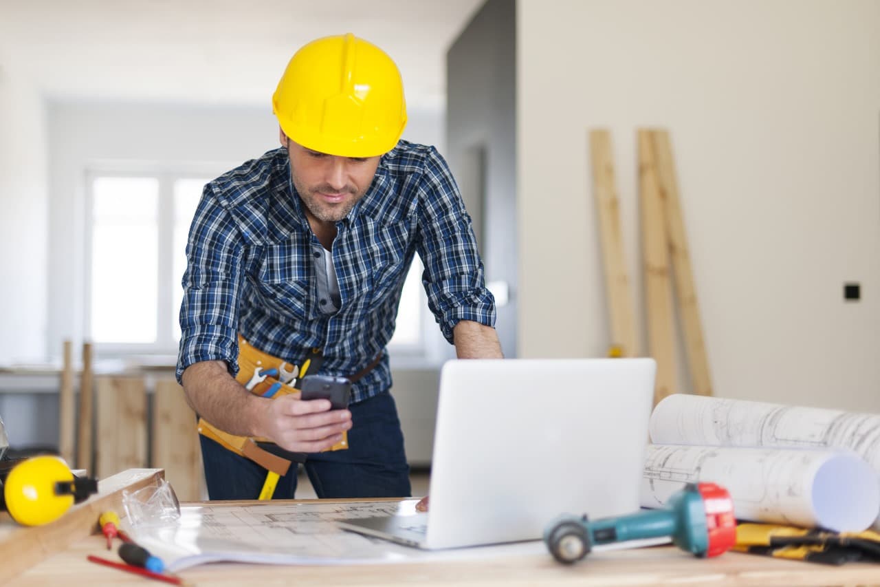 Why Builders in Austin Are Joining Both ABC Central Texas and the Texas Association of Builders