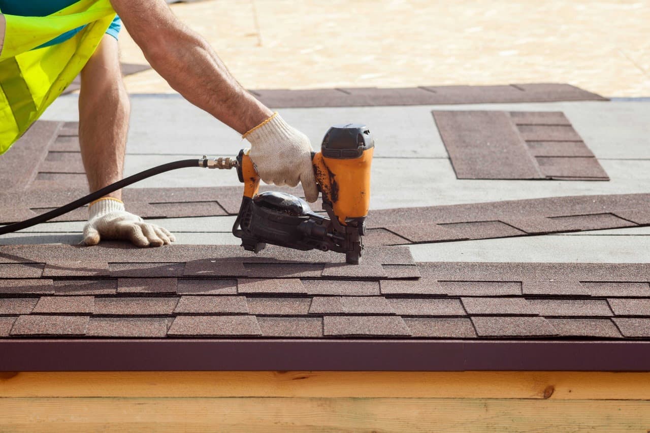 Cost Breakdown: What to Expect When Installing Metal Roofing