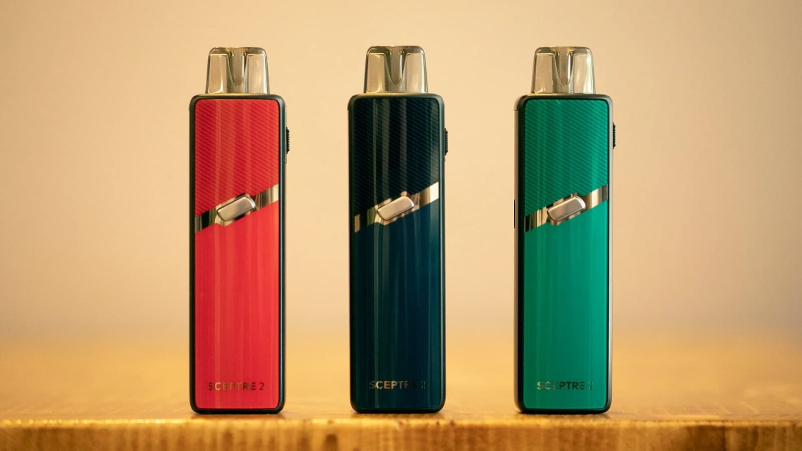 Nationwide Vape Shop for Adult Customers