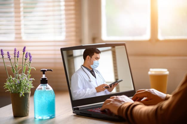 Affordable Medical Billing Maryland for Small and Large Practices
