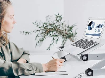 Results-Driven SEO Agency In USA Focused on ROI and Visibility