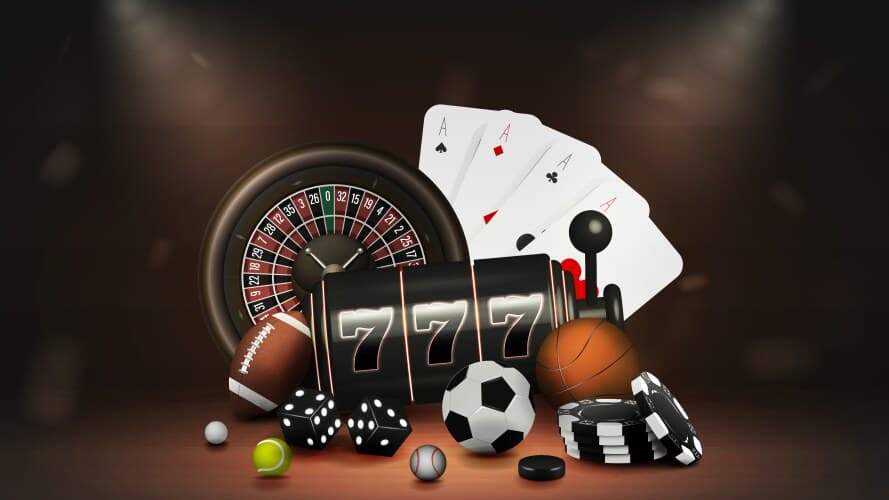 Mengapa Banyak Pemain Memilih Bolahiu Sebagai Bandar Bola Favorit