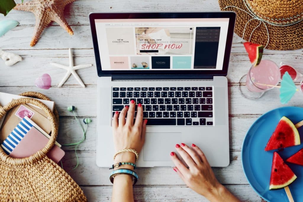 Discover the Best Shopping Experience at intercityshops.com