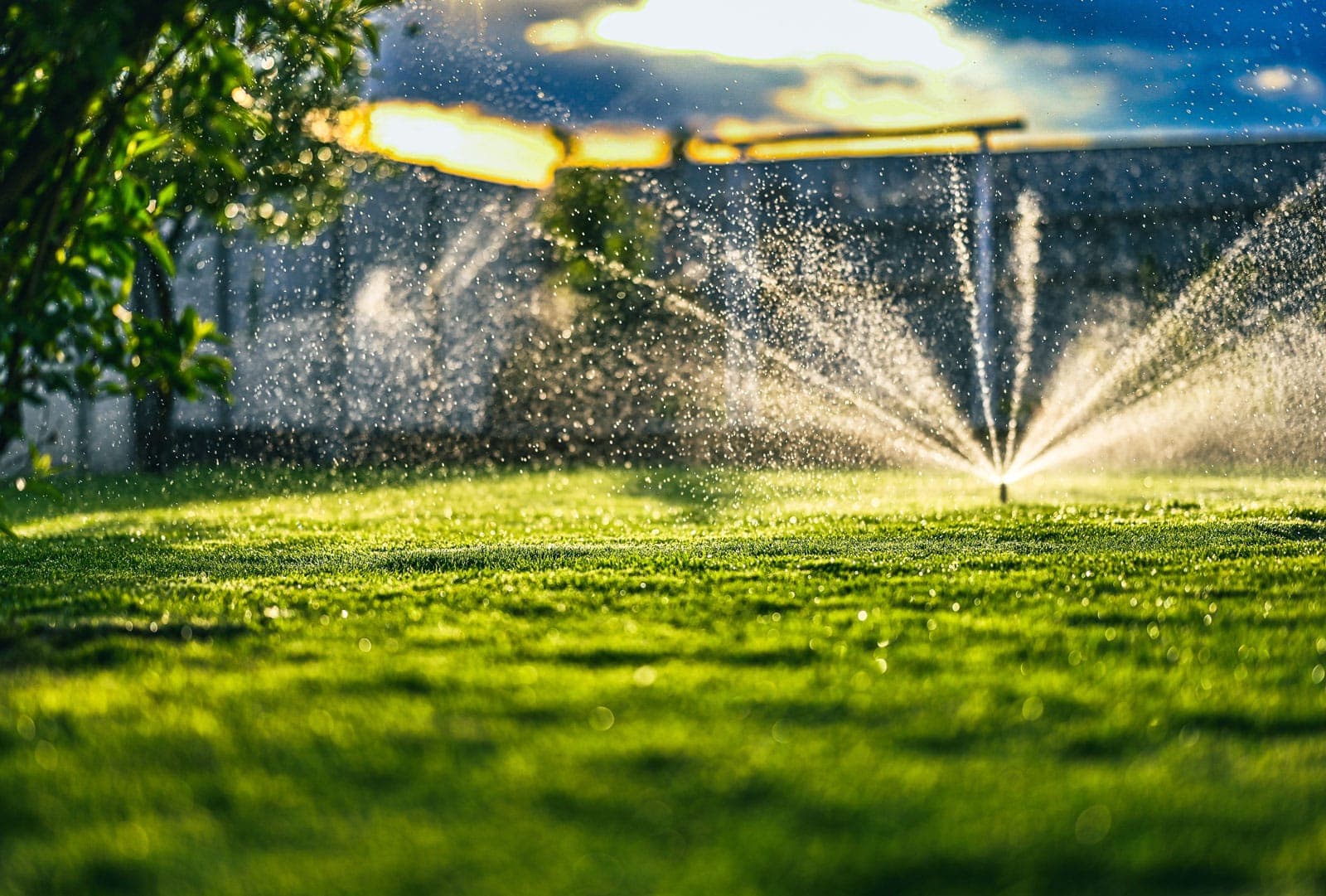 Reliable Expert Drainage Services in Weatherford , TX for Residential Properties