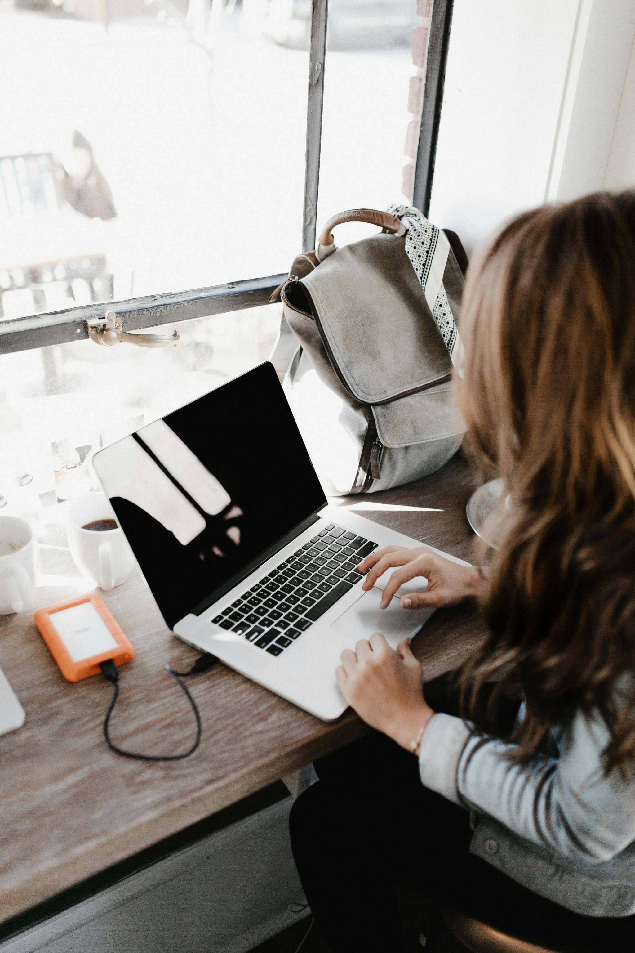 How a UK Lifestyle Blog Can Make Life Brighter