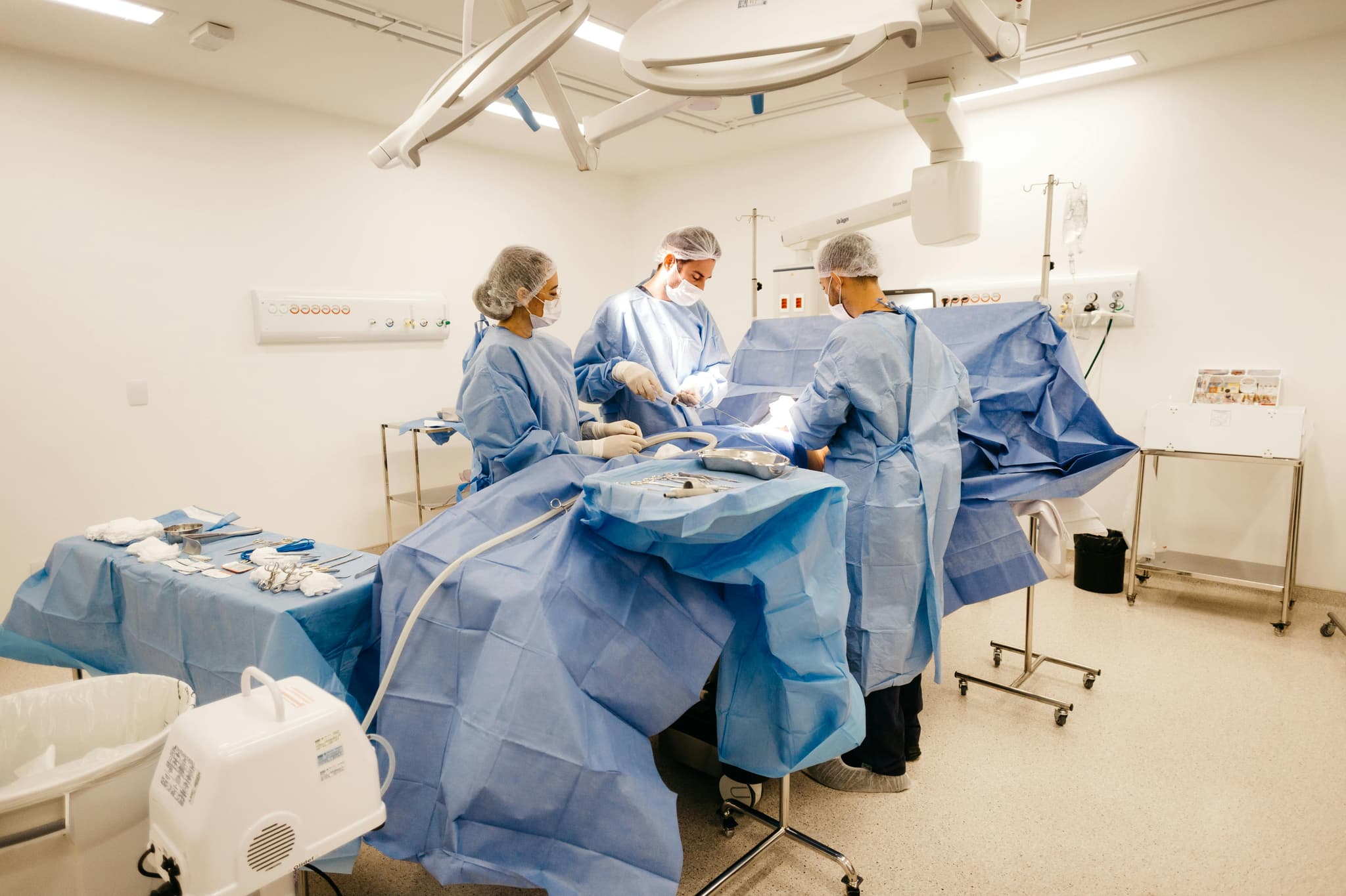 AFFORDABLE PLASTIC SURGERY ISTANBUL: PREMIUM CARE WITHIN YOUR BUDGET