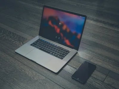 VexNex: The Best SEO Services Company in USA for Transforming Your Digital Growth