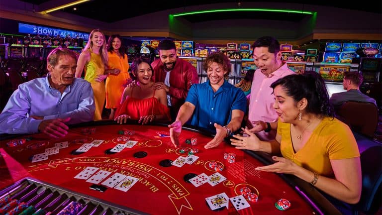 Online Roulette South Africa: The Ultimate Gaming Experience for Local Players