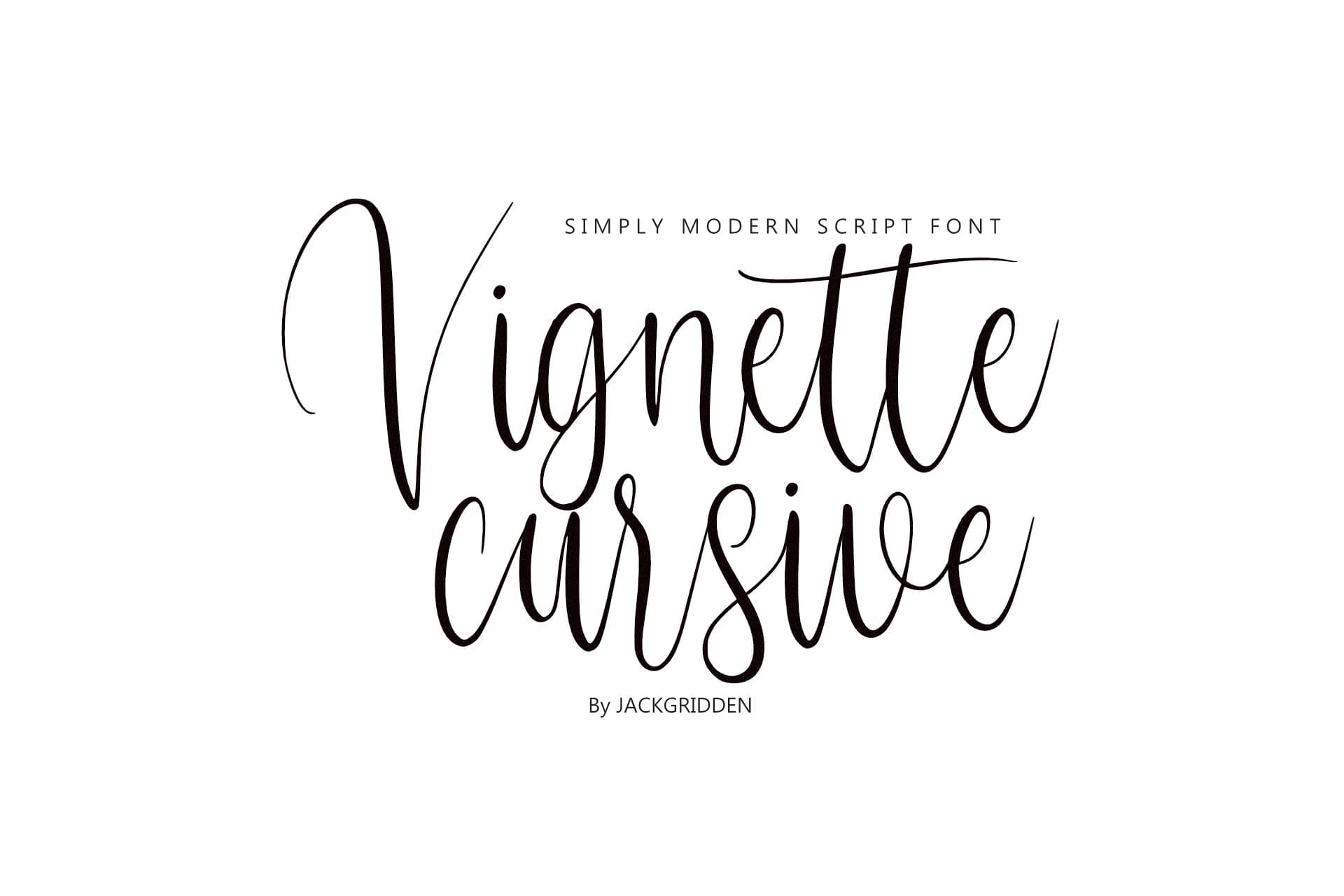 Upgrade Your Content with a Reliable Cursive Text Generator