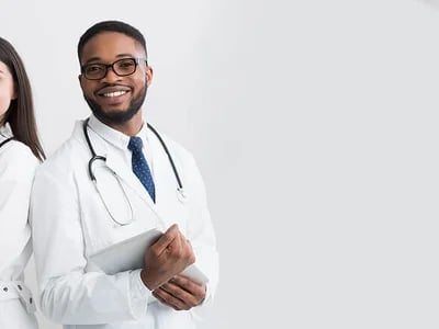Trusted German Clinic Providing Personalized Psychiatry Care India with Telemedicine Options