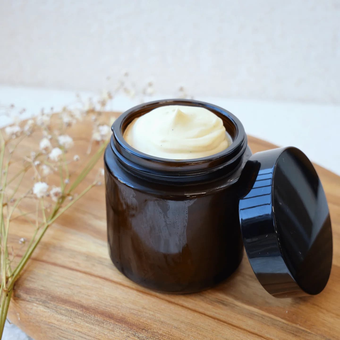 Les secrets des Tallow skin benefits pour combattre la sécheresse cutanée