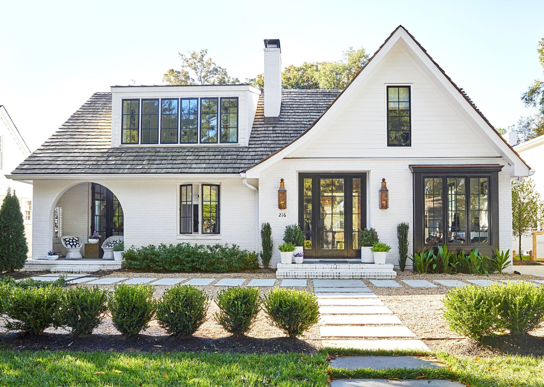 Trusted Stucco Repair Contractor for Houston Homes
