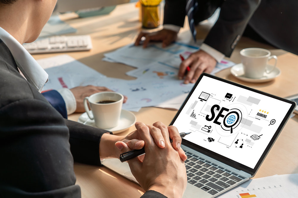 Best Seo Services In USA for Local, National, and Global Reach