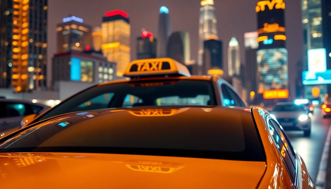 Creating a comfortable travel experience with LONG DISTANCE TAXI TRANSFERS that blend style and convenience.