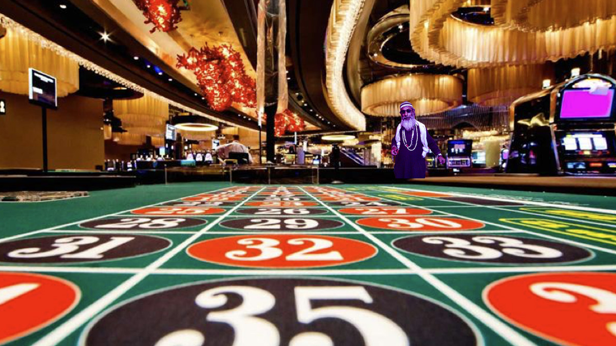 Your Guide to the Best Online Casinos in Manitoba for 2025