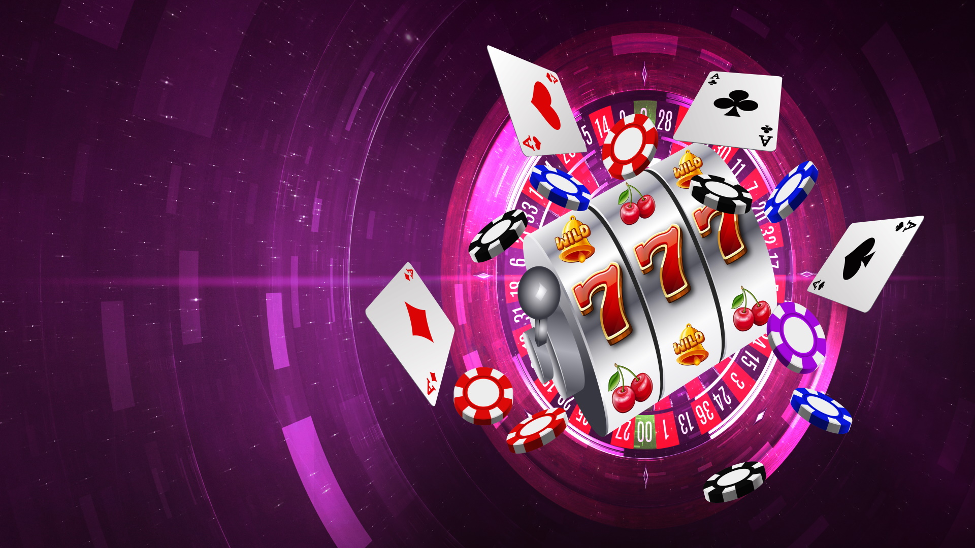 Understanding Sports Betting in California: Legal Landscape and Options