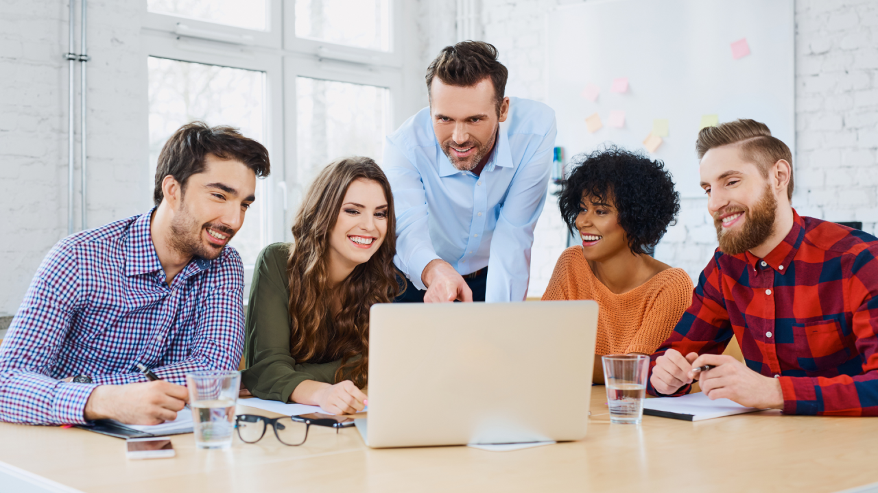 Seo Company In USA Delivering Sustainable Organic Growth