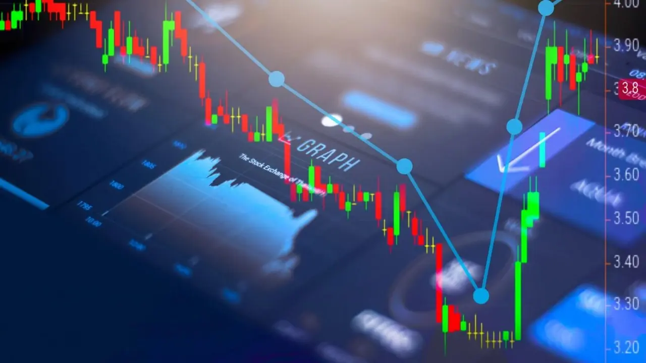 Current XRP Price Analysis and Market Insights