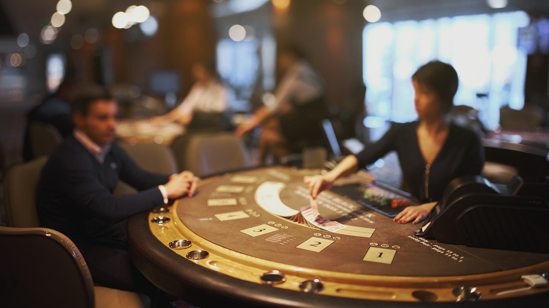Top Picks for Best Online Casinos in Saskatchewan: Expert Guide 2025