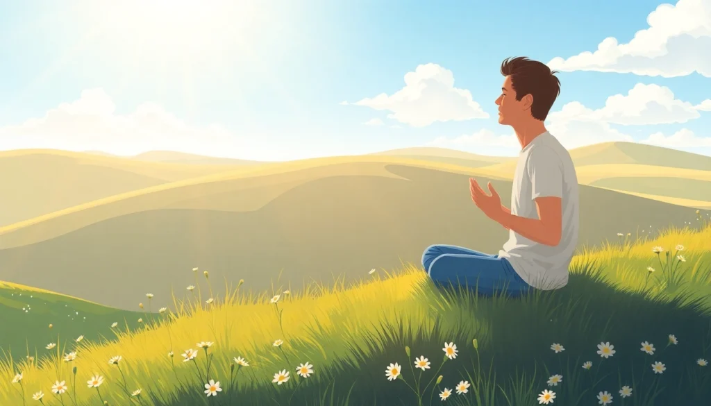 Embracing Everyday Moments: Your Guide to a UK Lifestyle Blog