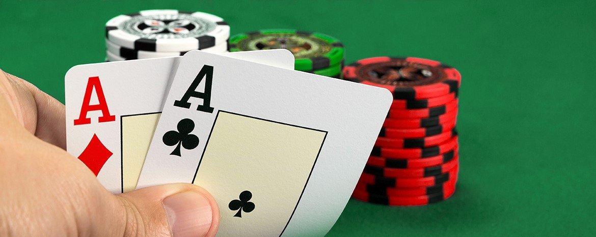 Ugarena777: Panduan Lengkap untuk Slot Online yang Terpercaya