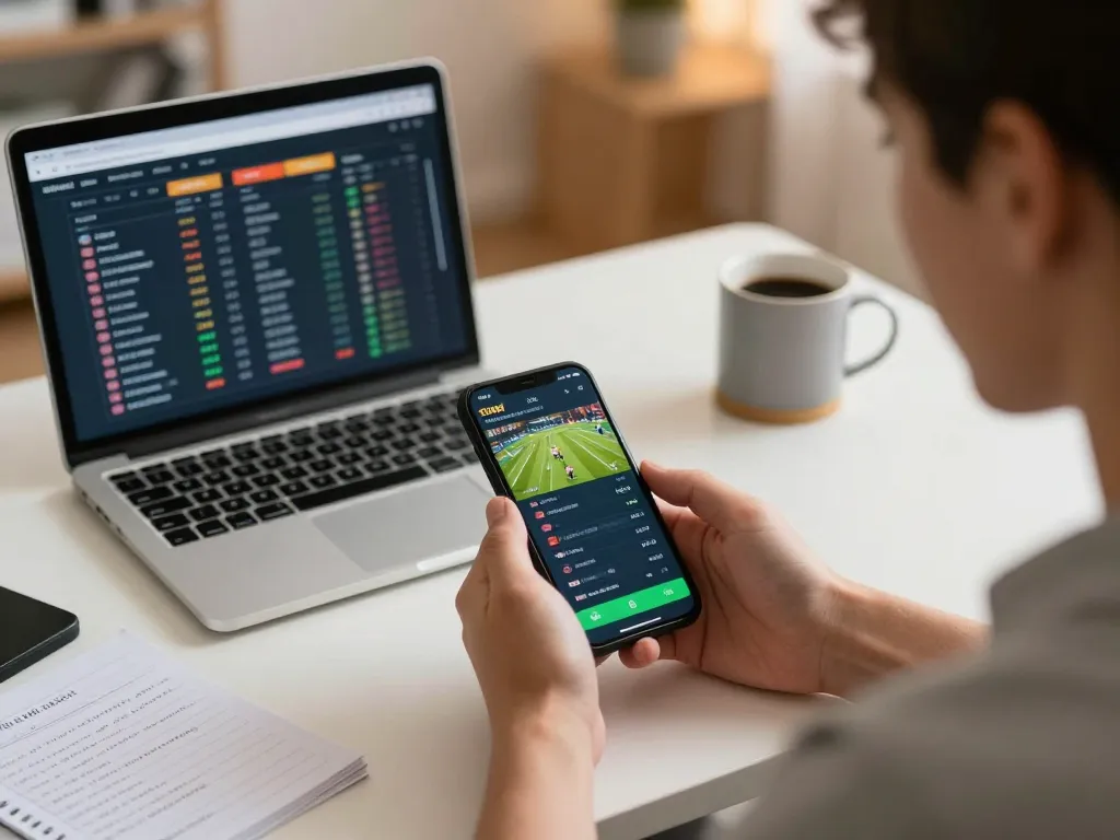 C168 đăng nhập for seamless online sports betting experience on smartphone in cozy environment