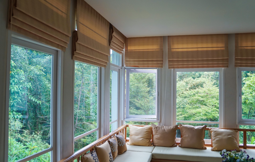 Blinds Woollahra Experts Crafting Timeless Window Styles