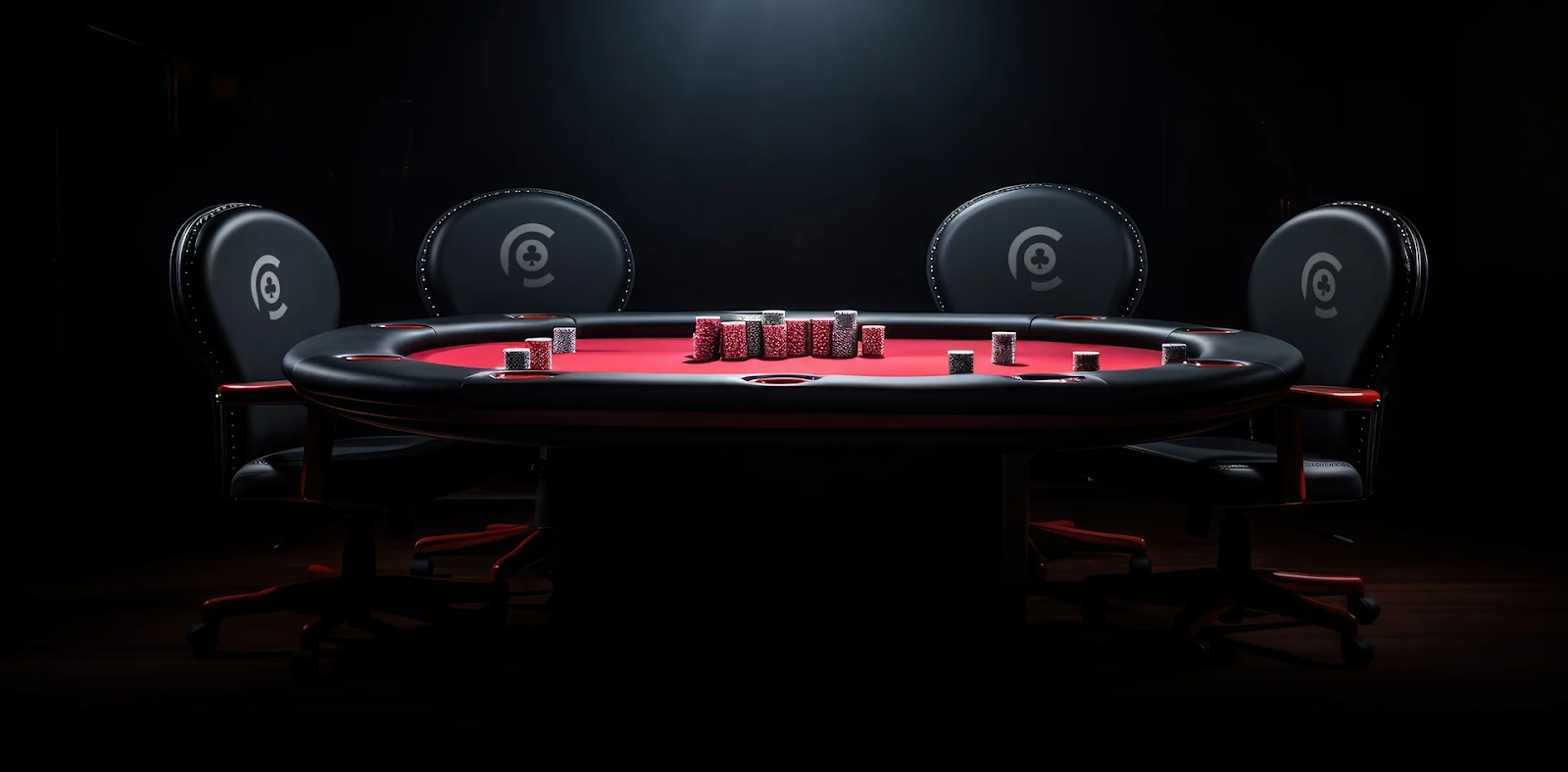 Permainan Menarik pada ondel4d slot untuk Menghasilkan Cuan Setiap Hari