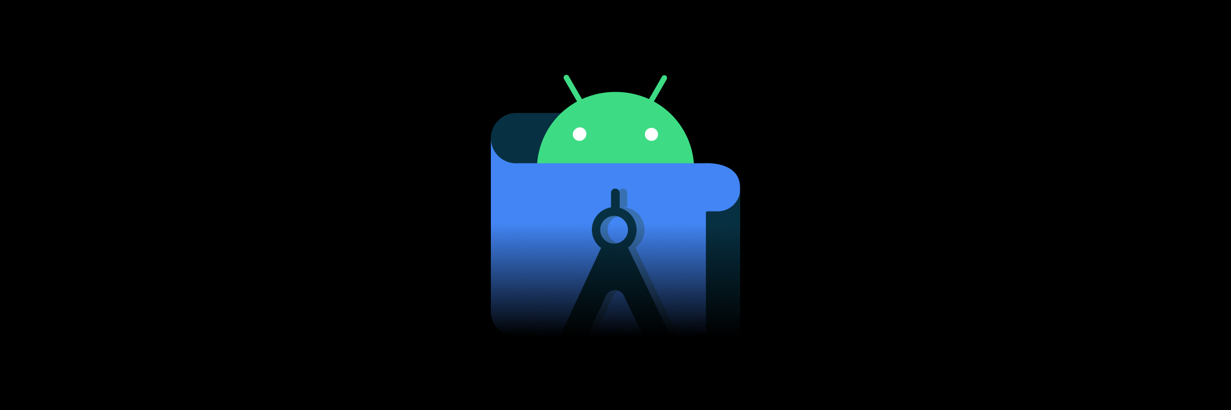 Step-by-Step Android Fitness App Project Tutorial for Beginners