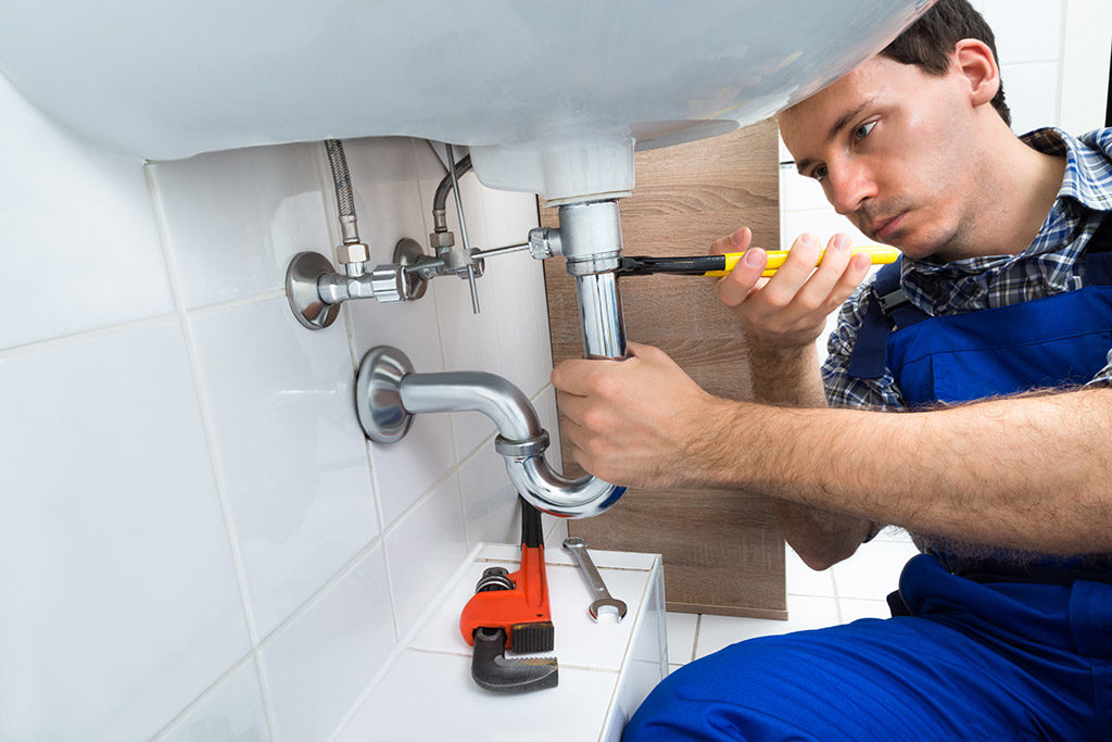 Comprehensive Guide to Choosing the Right American Standard AC for Your Home
