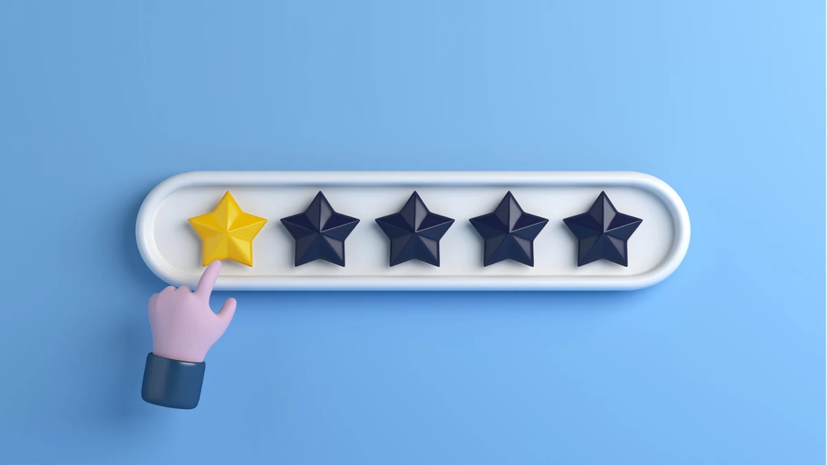 Product Reviews from Deep Dive Picks You Can Rely On