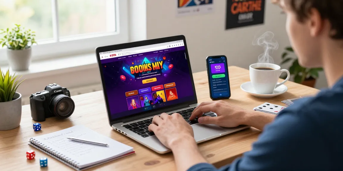 Ruang kerja online dengan fokus pada coloksgp link alternatif dan peralatan judi