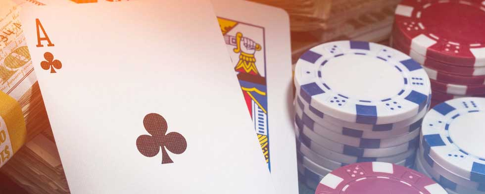 Top Picks for the Best Online Casinos in Oklahoma for 2025
