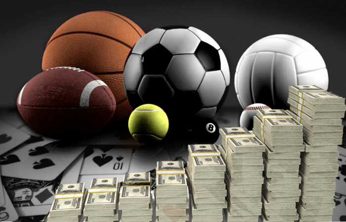 Panduan Lengkap untuk Menjadi Agen SBOBET Terpercaya di Indonesia