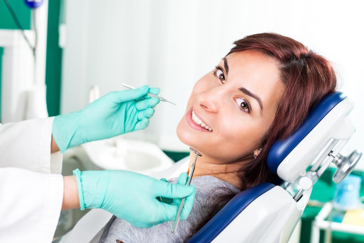 Why Choosing an Edmonton Orthodontist is Essential for Your Smile