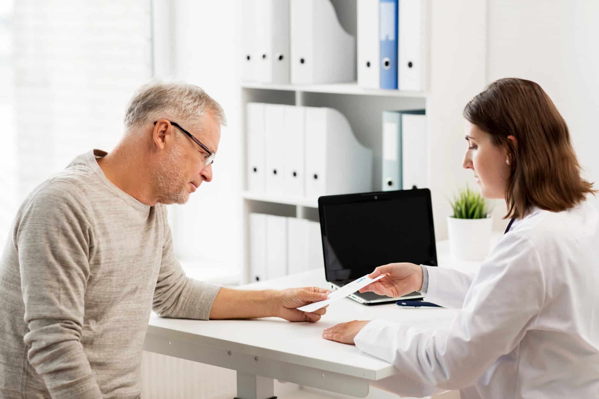 Expert Psychiatric Services to Enhance Mental Wellness