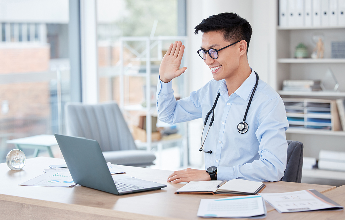Affordable Psychiatrist in Dubai – Quality Mental Health Care at CHMC