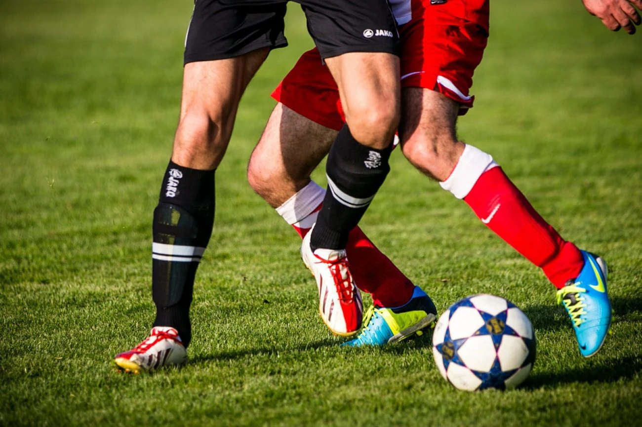 Understanding the Future of Sports Betting in Oklahoma: Current Developments and Prospects