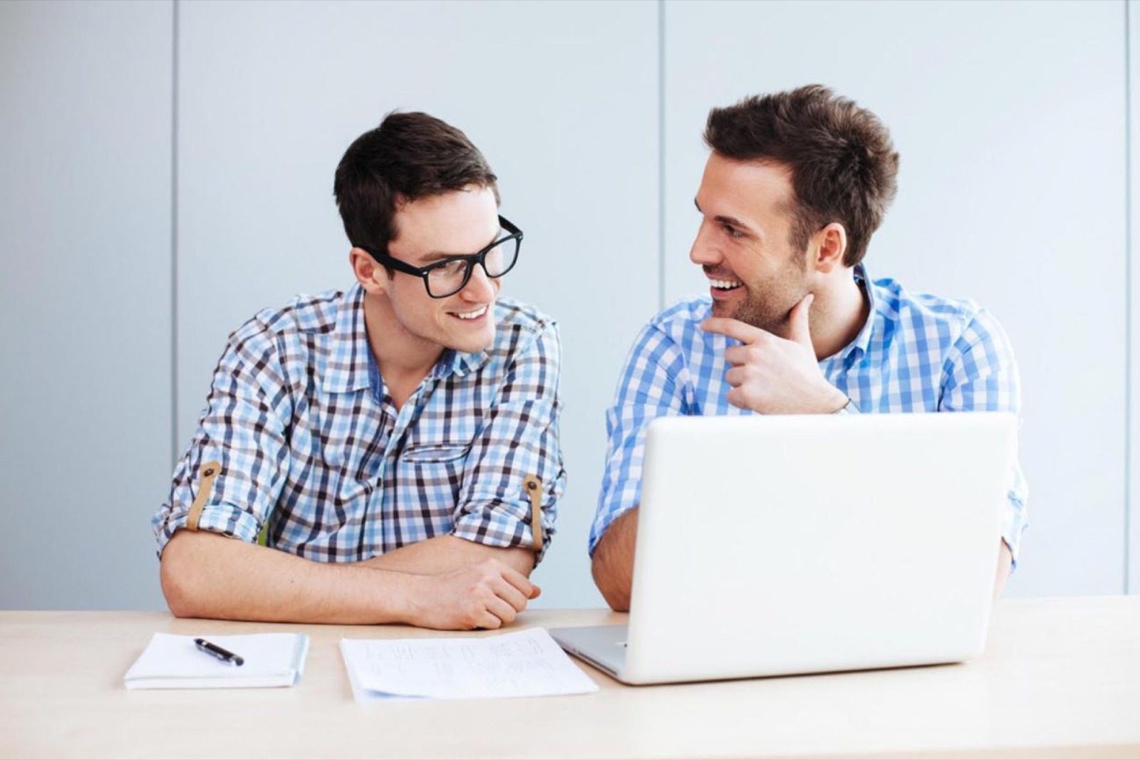 Competitive Intelligence for Pricing Transparency in SaaS