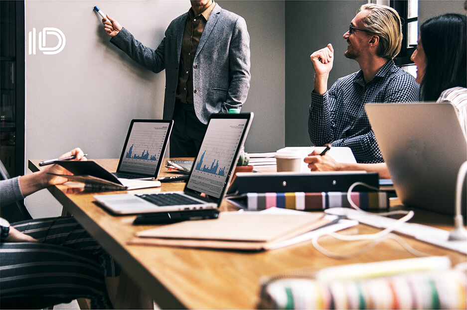 Plateforme de crowdfunding : pourquoi les investisseurs s’y tournent