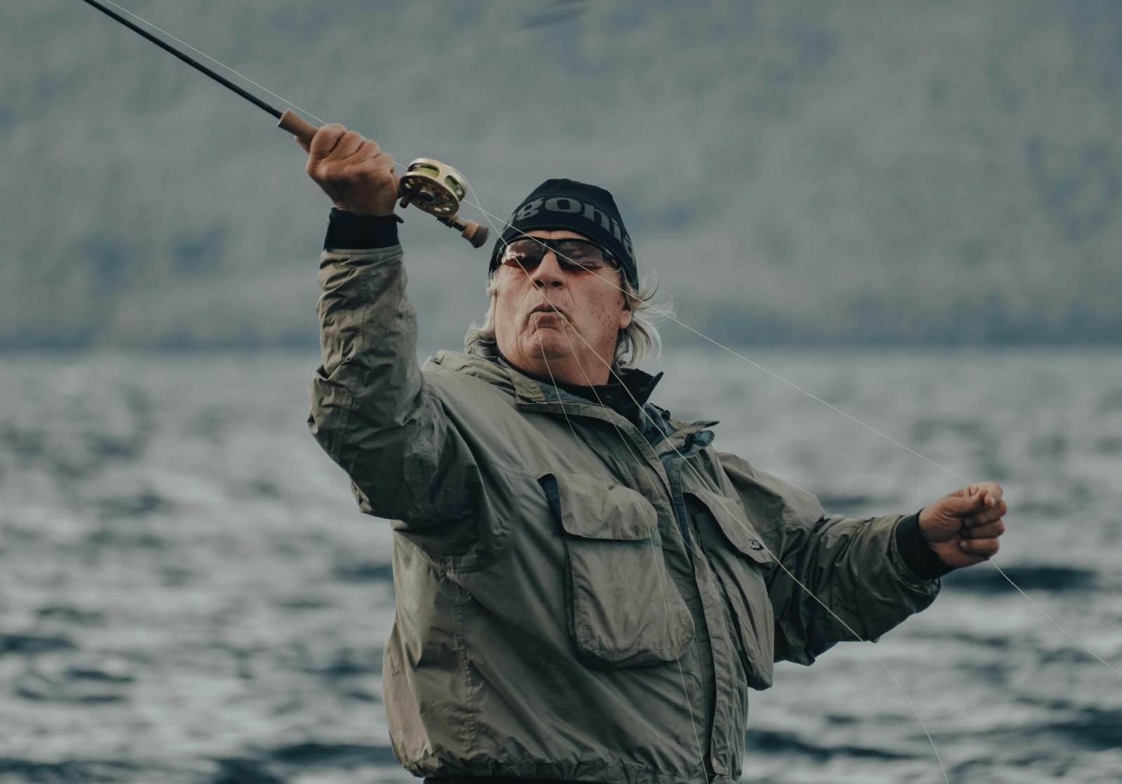Fly Fishing Kit Guide: Rods, Reels, Flies & Tools Explained