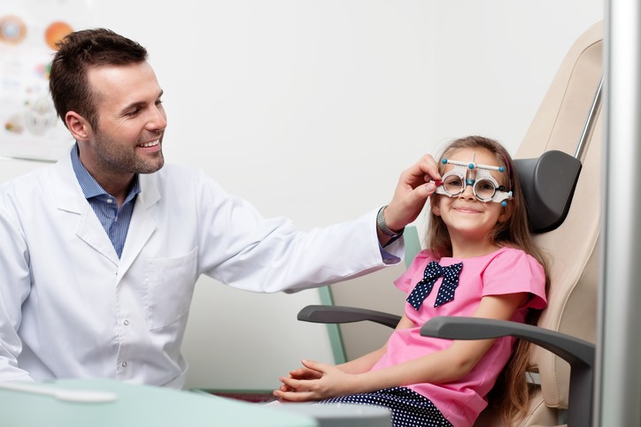 LASIK Istanbul Packages with VIP Service