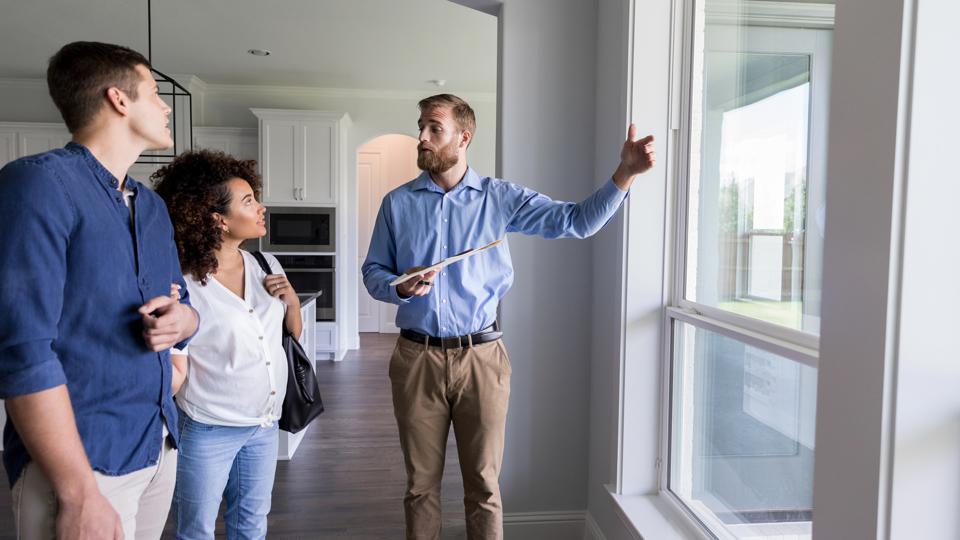 Top Home Automation Companies in Dubai for Modern Living